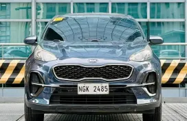 2019 Kia Sportage LX 2.0 Gas AT Low Mileage 35K Only‼️🔥 09121061462 MABY LATIDO☎️📩📲