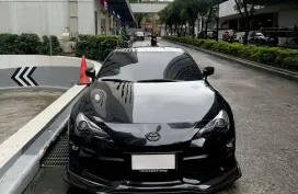 HOT!!! 2020 Toyota 86 Kouki for sale at affordable price! 