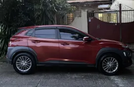 Rush SALE!!!! 2019 Hyundai Kona 2.0L GLS Gas AT