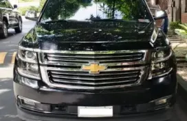 Pre-owned 2016 Chevrolet Lumina  for sale