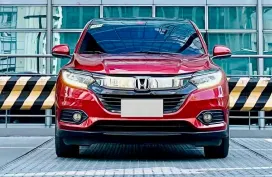 2020 Honda HRV 1.8 E AT Gas 150K ALL IN‼️🔥 09121061462 MABY LATIDO☎️📩📲