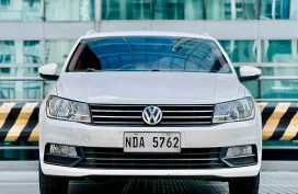 2019 Volkswagen Santana GTS 1.5 AT Gas‼️🔥 09121061462 MABY LATIDO☎️📩📲