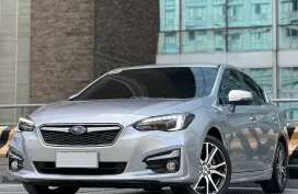 🔥🔥2017 Subaru Impreza 2.0i-S AT Gas 📲Call or Text: 09957210548 ARVIN BATALLER🔥🔥