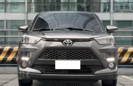 2022 TOYOTA RAIZE 1.2G CVT Gas Automatic 🔥𝐉𝐄𝐒𝐒𝐄𝐍 𝐌𝐄𝐍𝐃𝐎𝐙𝐀🙋‍♂️☎️  09279850198