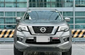 2020 Nissan Terra 2.5 VL 4x2 Automatic Diesel 🔥𝐉𝐄𝐒𝐒𝐄𝐍 𝐌𝐄𝐍𝐃𝐎𝐙𝐀🙋‍♂️☎️  09279850198