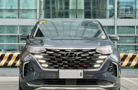 2024 Hyundai Custin 1.5T Premium AT Gas 🔥𝐉𝐄𝐒𝐒𝐄𝐍 𝐌𝐄𝐍𝐃𝐎𝐙𝐀🙋‍♂️☎️  09279850198