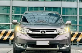 2018 Honda CRV 2.0 S AT Gas 205K ALL-IN DP‼️🔥 09121061462 MABY LATIDO☎️📩📲