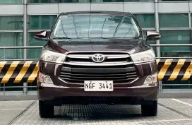 2020 Toyota Innova 2.8 E Automatic Diesel 🔥𝐉𝐄𝐒𝐒𝐄𝐍 𝐌𝐄𝐍𝐃𝐎𝐙𝐀🙋‍♂️☎️  09279850198