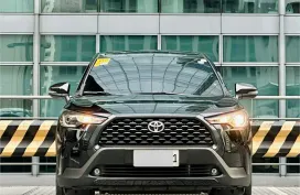2023 Toyota Corolla Cross 1.8 G AT Gas '158K ALL IN‼️🔥 09121061462 MABY LATIDO☎️📩📲