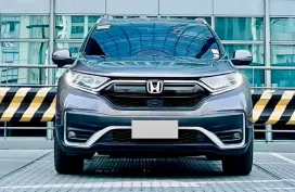 2021 Honda CRV 2.0 CVT Gas AT 115K ALL IN‼️🔥 𝟎𝟗𝟏𝟐𝟏𝟎𝟔𝟏𝟒𝟔𝟐 𝐌𝐀𝐁𝐘 𝐋𝐀𝐓𝐈𝐃𝐎 📲📩🙋🏻