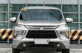 2024 Mitsubishi Xpander 1.5 GLX 2WD A/T Gas ✅️80K ALL-IN DP ☎️0935 600 3692 JAN RAY DE JESUS