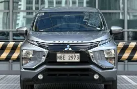 2019 Mitsubishi Xpander GLX 1.5 Gas A/T ✅️116K ALL-IN DP ☎️0935 600 3692 JAN RAY DE JESUS