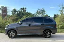FOR SALE! 2021 Toyota Avanza  1.5 G MT available at cheap price