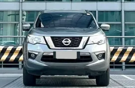 2020 Nissan Terra VL 4x2 2.5 Diesel AT ✅235K ALL IN🔥🙋🏻‍♂️𝐂𝐀𝐑𝐋 𝐁𝐎𝐍𝐍𝐄𝐕𝐈𝐄📲09384588779