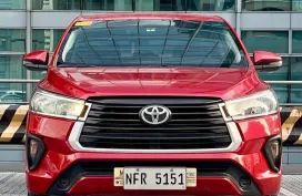 🔥 2024 Toyota Innova 2.8 XE diesel a/t ☎️𝐁𝐄𝐋𝐋𝐀 𝟬𝟵𝟵𝟱 𝟴𝟰𝟮 𝟵𝟲𝟰𝟮 