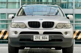 2006 BMW X5 3.0i Executive‼️🔥 09121061462 MABY LATIDO☎️📩📲
