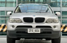 🔥 2006 BMW X5 3.0i Executive ☎️𝐁𝐄𝐋𝐋𝐀 𝟬𝟵𝟵𝟱 𝟴𝟰𝟮 𝟵𝟲𝟰𝟮 (𝗩𝗶𝗯𝗲𝗿 𝗥𝗲𝗮𝗱𝘆)