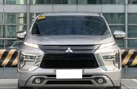 🔥 *2023 MITSUBISHI XPANDER GLS 1.5 Gas Automatic ☎️𝐁𝐄𝐋𝐋𝐀 𝟬𝟵𝟵𝟱 𝟴𝟰𝟮 𝟵𝟲𝟰𝟮