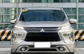 2023 MITSUBISHI XPANDER GLS 1.5 Gas AT‼️🔥 𝟎𝟗𝟏𝟐𝟏𝟎𝟔𝟏𝟒𝟔𝟐 𝐌𝐀𝐁𝐘 𝐋𝐀𝐓𝐈𝐃𝐎 ☎️ 📲📩