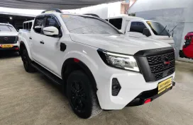 2024 Nissan Navara 2.5 VE A/T
