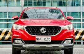 2020 MG ZS 1.5 Alpha AT Gasoline 95K ALL IN‼️🔥 𝟎𝟗𝟏𝟐𝟏𝟎𝟔𝟏𝟒𝟔𝟐 𝐌𝐀𝐁𝐘 𝐋𝐀𝐓𝐈𝐃𝐎 ☎️ 📲📩