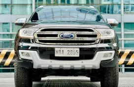 2017 𝐅𝐨𝐫𝐝 𝐄𝐯𝐞𝐫𝐞𝐬𝐭 3.2 Titanium 4x4‼️🔥 𝟎𝟗𝟏𝟐𝟏𝟎𝟔𝟏𝟒𝟔𝟐 𝐌𝐀𝐁𝐘 𝐋𝐀𝐓𝐈𝐃𝐎 ☎️ 📲