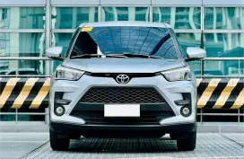 2023 𝑻𝒐𝒚𝒐𝒕𝒂 𝑹𝒂𝒊𝒛𝒆 G 49k ALL IN DP‼️🔥 𝟎𝟗𝟏𝟐𝟏𝟎𝟔𝟏𝟒𝟔𝟐 𝐌𝐀𝐁𝐘 𝐋𝐀𝐓𝐈𝐃𝐎 ☎️ 