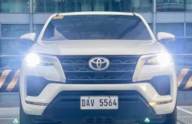 🔥 2021 Toyota Fortuner 2.4G Diesel m/t ☎️𝐁𝐄𝐋𝐋𝐀 𝟬𝟵𝟵𝟱 𝟴𝟰𝟮 𝟵𝟲𝟰𝟮 