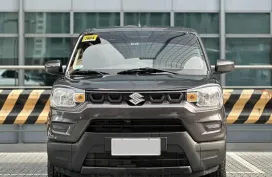 2025 Suzuki S-Presso GL AGS AT GAS 🔥𝐉𝐄𝐒𝐒𝐄𝐍 𝐌𝐄𝐍𝐃𝐎𝐙𝐀🙋‍♂️☎️  09279850198