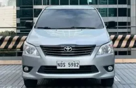 2016 Toyota Innova 2.5 J Manual Diesel 🔥𝐉𝐄𝐒𝐒𝐄𝐍 𝐌𝐄𝐍𝐃𝐎𝐙𝐀🙋‍♂️☎️  09279850198