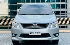 2016 Toyota Innova 2.5 J Manual Diesel‼️🔥 𝟎𝟗𝟏𝟐𝟏𝟎𝟔𝟏𝟒𝟔𝟐 𝐌𝐀𝐁𝐘 𝐋𝐀𝐓𝐈𝐃𝐎 ☎️ 📲📩