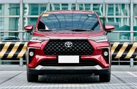 2023 𝗧𝗼𝘆𝗼𝘁𝗮 𝗩𝗲𝗹𝗼𝘇 59𝒌 𝑫𝑷 𝟕𝐤 𝐎𝐝𝐨 𝐎𝐧𝐥𝐲‼️🔥 𝟎𝟗𝟏𝟐𝟏𝟎𝟔𝟏𝟒𝟔𝟐 𝐌𝐀𝐁𝐘 𝐋