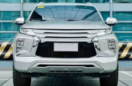 2022 Mitsubishi Montero Sport GLS 140K ALL-IN‼️🔥 𝟎𝟗𝟏𝟐𝟏𝟎𝟔𝟏𝟒𝟔𝟐 𝐌𝐀𝐁𝐘 𝐋𝐀𝐓𝐈𝐃𝐎 ☎️ 📲