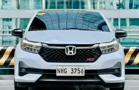 2023 𝑯𝒐𝒏𝒅𝒂 𝑩𝒓𝒊𝒐 𝑹𝑺 𝐃𝐏 𝟔𝟎𝐊 𝐎𝐧𝐥𝐲🔥 𝟎𝟗𝟏𝟐𝟏𝟎𝟔𝟏𝟒𝟔𝟐 𝐌𝐀𝐁𝐘 𝐋𝐀𝐓𝐈𝐃𝐎 ☎️