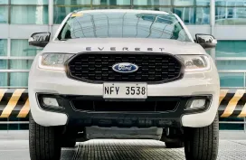 2020 𝑭𝒐𝒓𝒅 𝑬𝒗𝒆𝒓𝒆𝒔𝒕 𝑺𝒑𝒐𝒓𝒕! 𝟚𝟞𝟘𝕂 𝔻ℙ‼️🔥 𝟎𝟗𝟏𝟐𝟏𝟎𝟔𝟏𝟒𝟔𝟐 𝐌𝐀𝐁𝐘 𝐋 ☎️ 📲📩