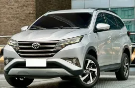 🔥🔥2020 Toyota Rush 1.5 G Gas AT 📲Call or Text: 09957210548 ARVIN BATALLER🔥🔥