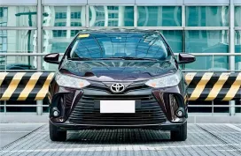 2024 𝐓𝐨𝐲𝐨𝐭𝐚 𝐕𝐢𝐨𝐬 𝟏𝟗𝐤 𝐀𝐋𝐋 𝐃𝐏! 𝑪𝑨𝑺𝑨‼️🔥 𝟎𝟗𝟏𝟐𝟏𝟎𝟔𝟏𝟒𝟔𝟐 𝐌𝐀𝐁𝐘 𝐋  ☎️📲