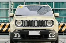 2021 Jeep Renegade Longitude 215K All IN DP'‼️🔥 𝟎𝟗𝟏𝟐𝟏𝟎𝟔𝟏𝟒𝟔𝟐 𝐌𝐀𝐁𝐘 𝐋𝐀𝐓𝐈𝐃𝐎 ☎️ 