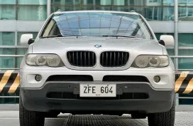 2006 BMW X5 3.0i Executive A/T Gas ✅️219K ALL-IN DP ☎️0935 600 3692 JAN RAY DE JESUS