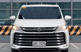 2024 MG G50 Plus 1.5 Comfort A/T Gas ✅️189K ALL-IN DP ☎️0935 600 3692 JAN RAY DE JESUS