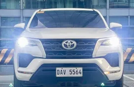 2021 Toyota Fortuner 2.4 G Diesel M/T ☎️0935 600 3692 JAN RAY DE JESUS