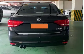 Barely used VW Lavida. Mint Condition