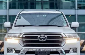 🔥 2017 Toyota Land Cruiser LC200 v8 diesel a/t ☎️𝐁𝐄𝐋𝐋𝐀 𝟬𝟵𝟵𝟱 𝟴𝟰𝟮 𝟵𝟲𝟰𝟮 