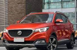 2019 MG ZS Alpha 1.5 Automatic Gas 🔥JESSEN MENDOZA🔰☎️09279850198