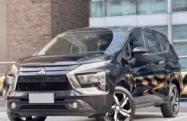 2024 Mitsubishi Xpander 1.5 GLX 2WD AT GAS 🔥JESSEN MENDOZA🔰☎️09279850198