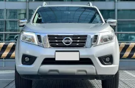 🔥 2020 Nissan Navara 2.5 VL 4x4 Automatic Diesel ☎️𝐁𝐄𝐋𝐋𝐀 𝟬𝟵𝟵𝟱 𝟴𝟰𝟮 𝟵𝟲𝟰𝟮 