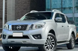 2020 Nissan Navara 2.5 VL 4x4 Automatic Diesel 🔥JESSEN MENDOZA🔰☎️09279850198
