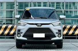 🔥49K ALL IN DP🔥2023 Toyota Raize 1.2 G Gas Automatic📲09695949924 JONNALYN.SARANILLAS