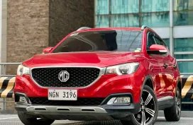 🔥🔥2020 MG ZS 1.5 Alpha AT Gas 📲Call or Text: 09957210548 ARVIN BATALLER🔥🔥