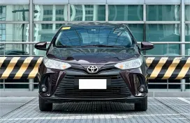 2024 Toyota Vios 1.3 XLE Gas A/T ✅️19K ALL-IN DP ☎️0935 600 3692 JAN RAY DE JESUS